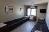 Хостелы Outdoor Hostel Laajis Йювяскюля-5