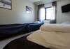 Хостелы Outdoor Hostel Laajis Йювяскюля-6