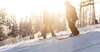 Хостелы Outdoor Hostel Laajis Йювяскюля-7
